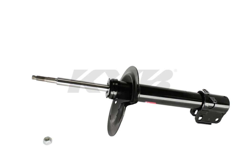 Amortisseurs KYB Excel-G - ref. 234901