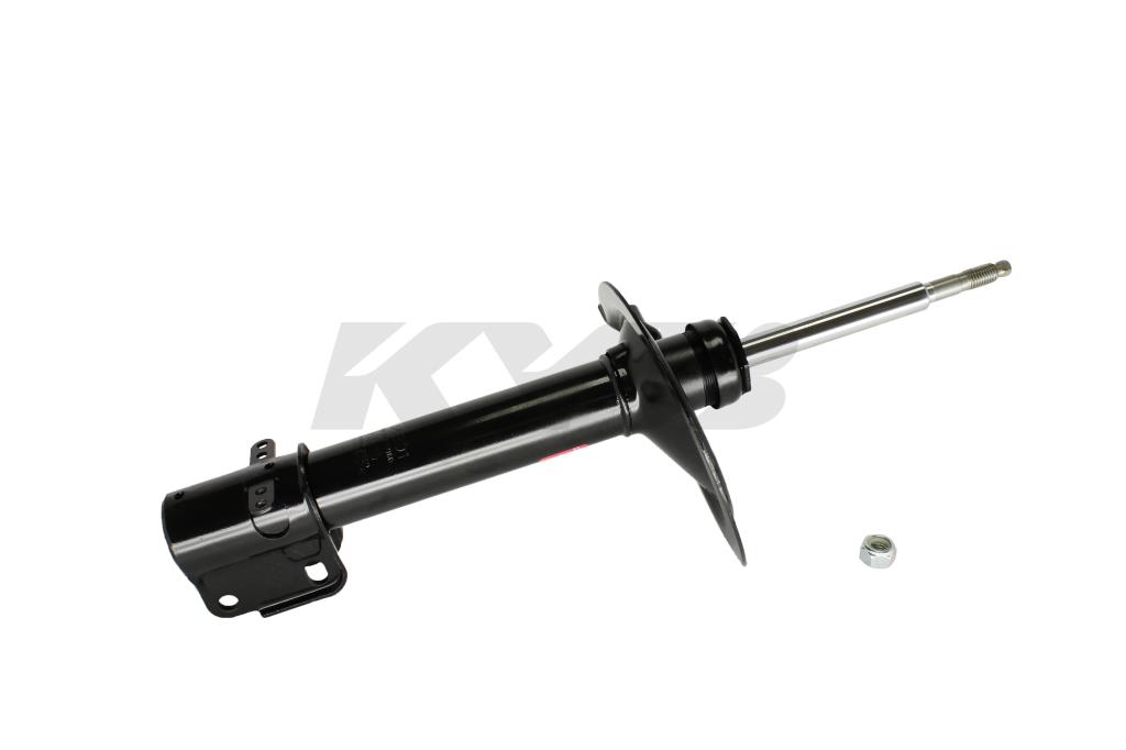 Amortisseurs KYB Excel-G - ref. 234901