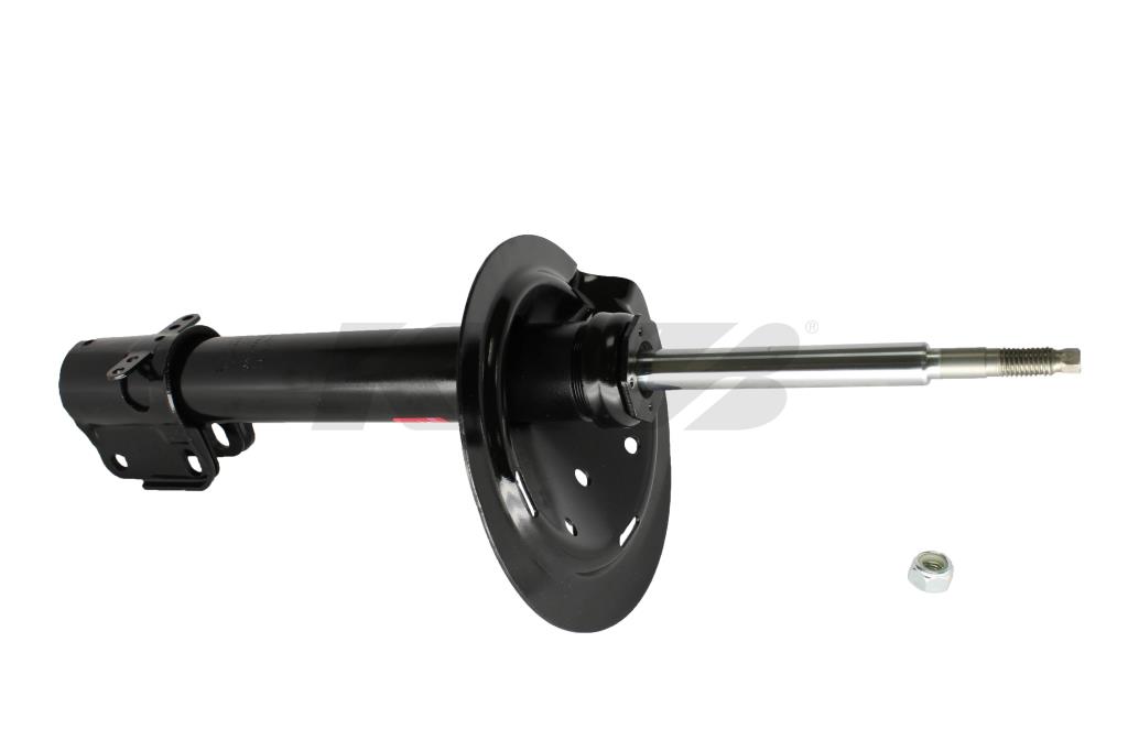Amortisseurs KYB Excel-G - ref. 234901