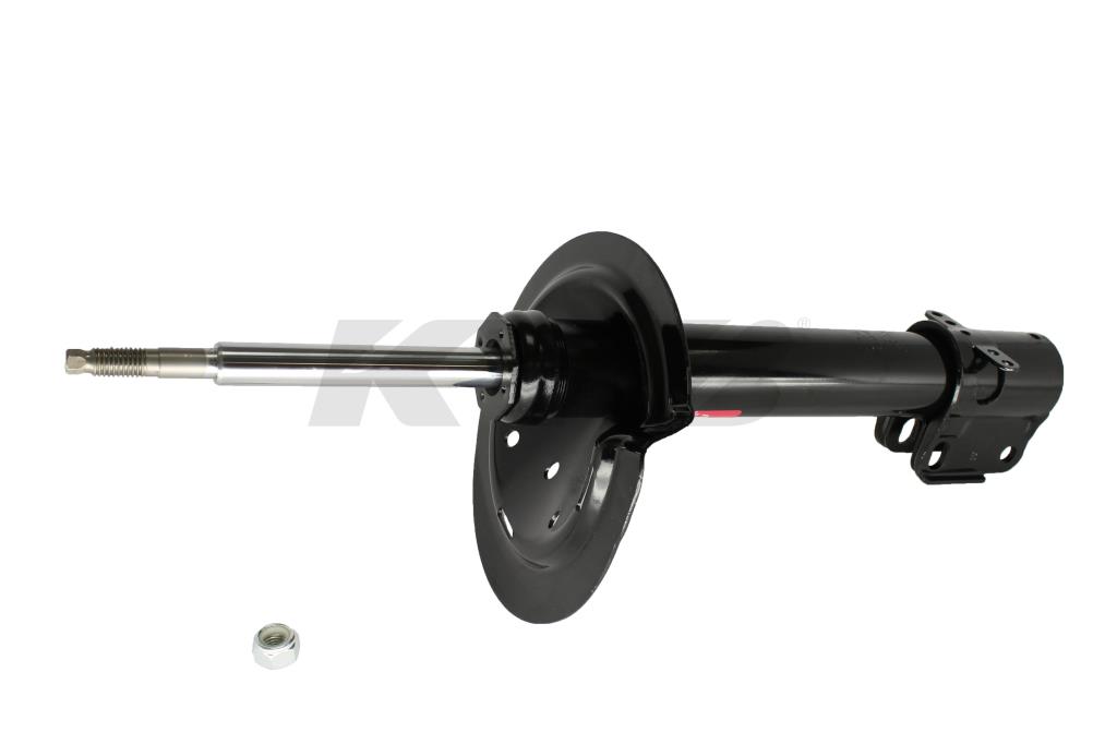 Amortisseurs KYB Excel-G - ref. 234901
