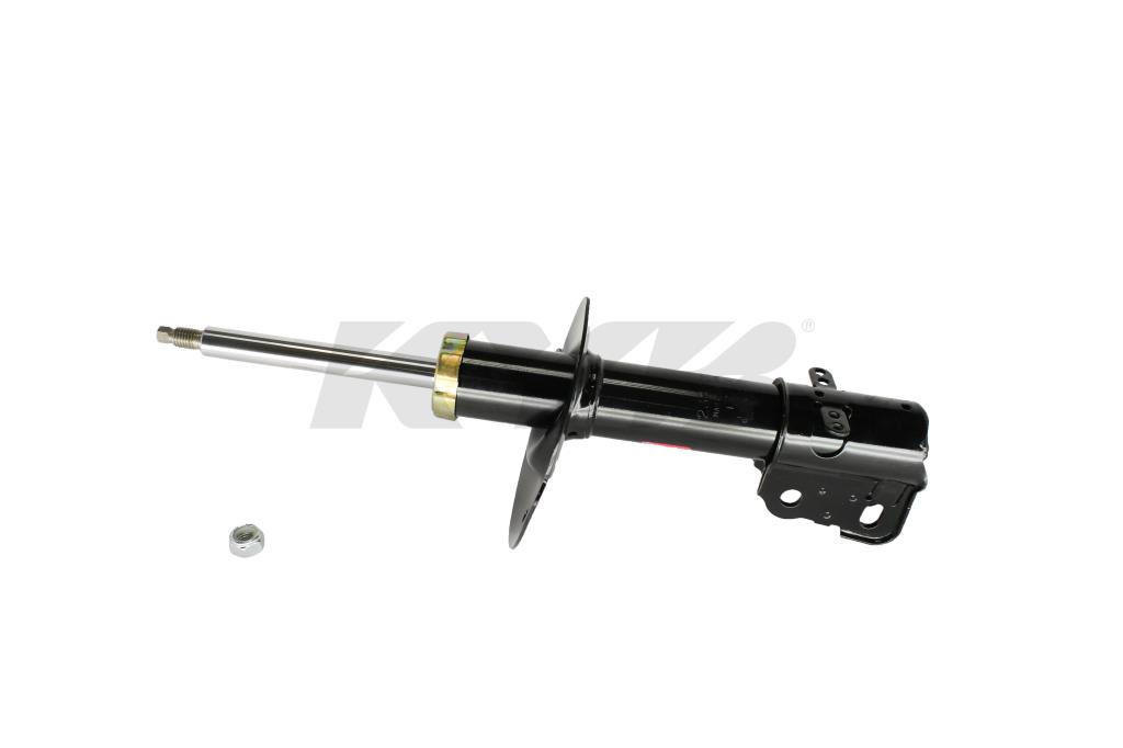 Amortisseurs KYB Excel-G - ref. 234902