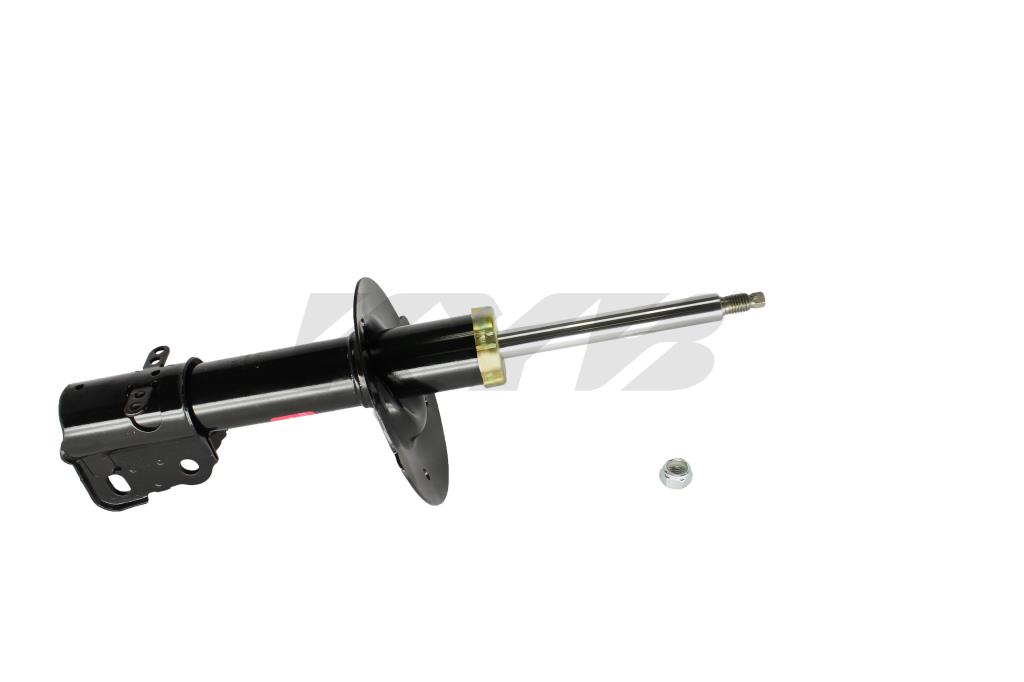 Amortisseurs KYB Excel-G - ref. 234902