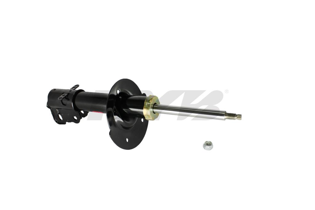 Amortisseurs KYB Excel-G - ref. 234902