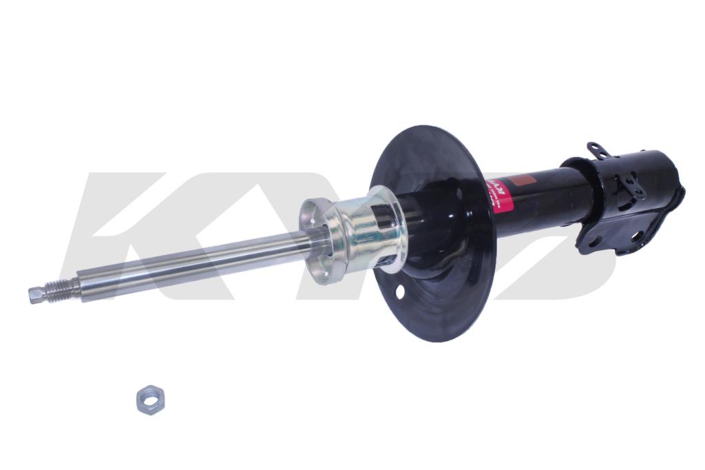 Amortisseurs KYB Excel-G - ref. 235626