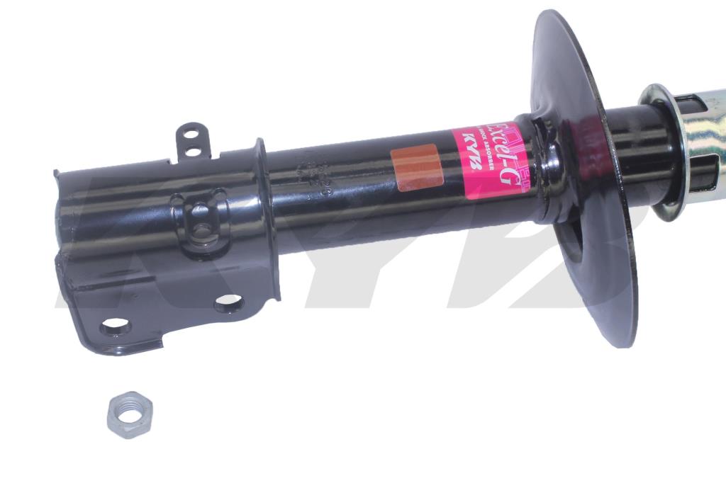 Amortisseurs KYB Excel-G - ref. 235626