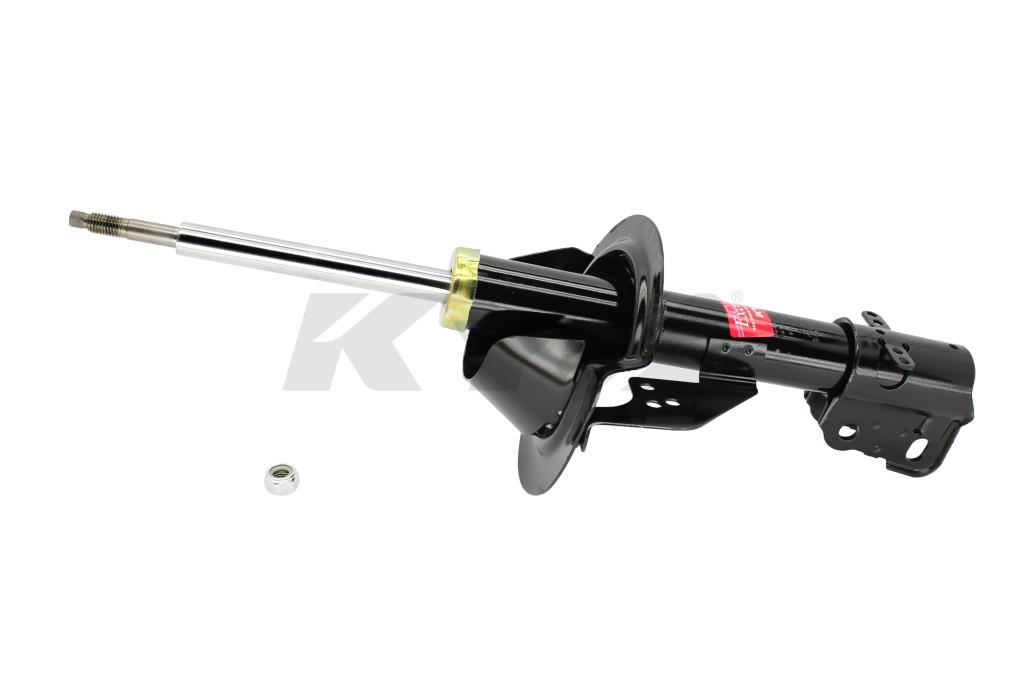 Amortisseurs KYB Excel-G - ref. 235901