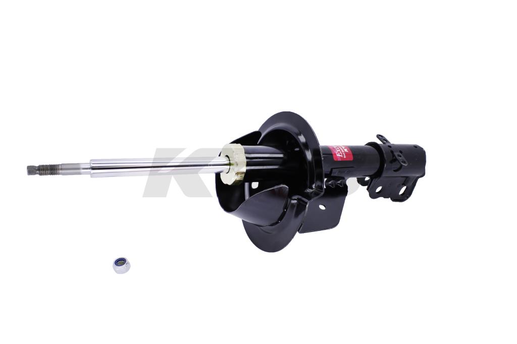 Amortiguadores KYB Excel-G - ref. 235902