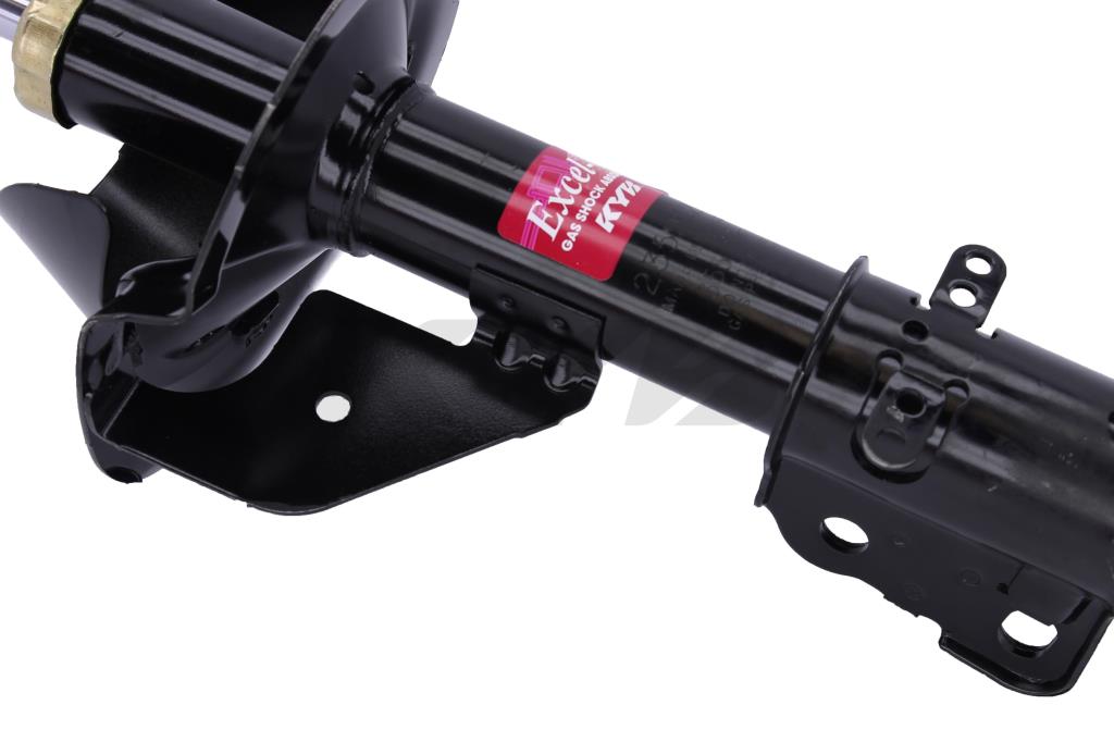 Amortiguadores KYB Excel-G - ref. 235902