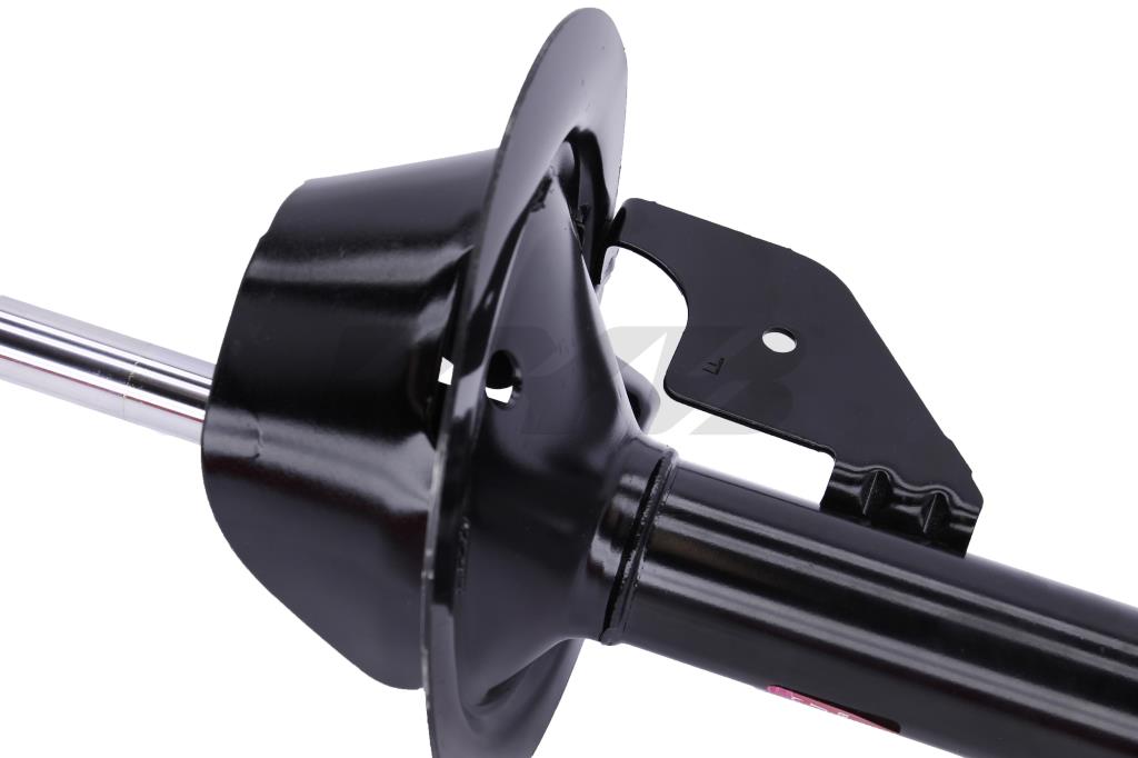 Amortiguadores KYB Excel-G - ref. 235902