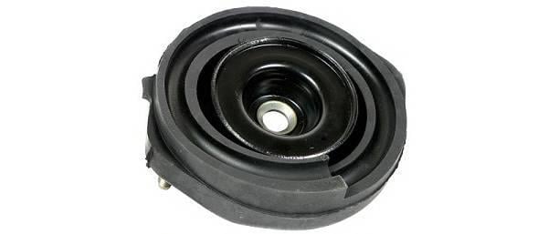 Butée hydraulique Coupé