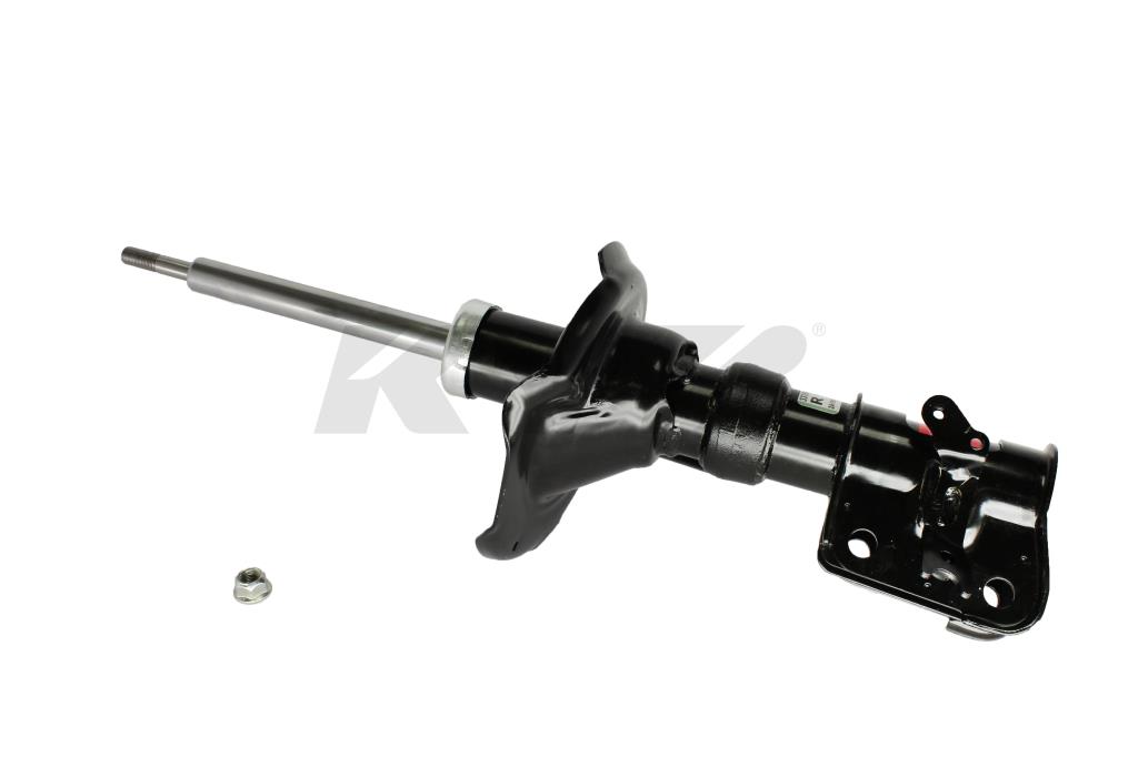 Amortiguador KYB Excel-G - ref. 331008