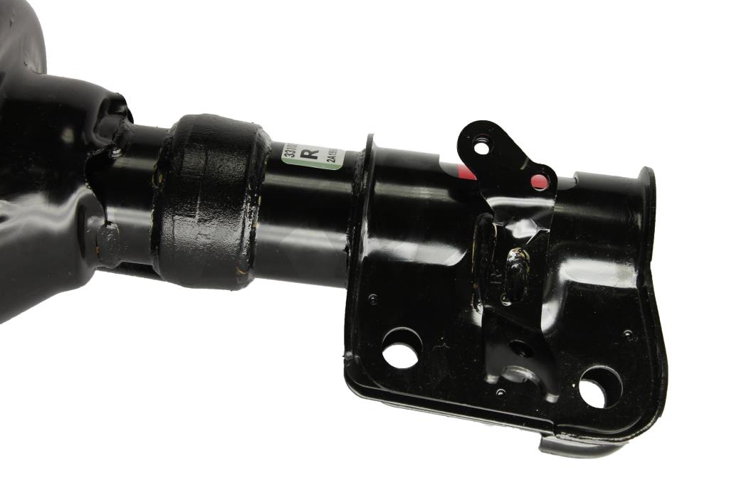 Amortiguador KYB Excel-G - ref. 331008