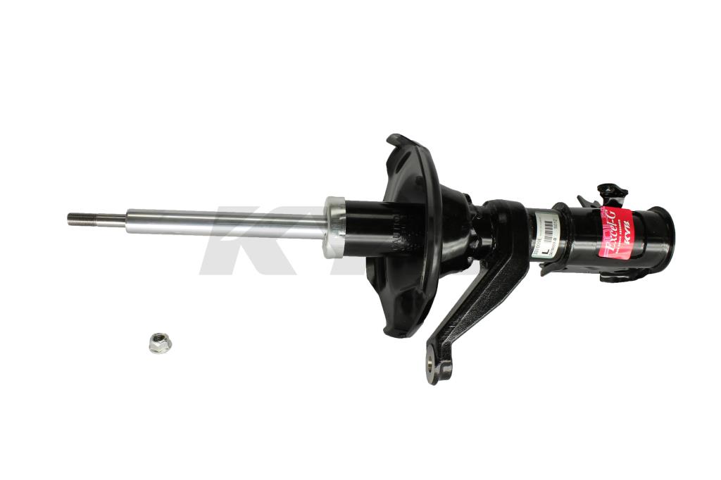 Amortecedor de choques KYB Excel-G - ref. 331009