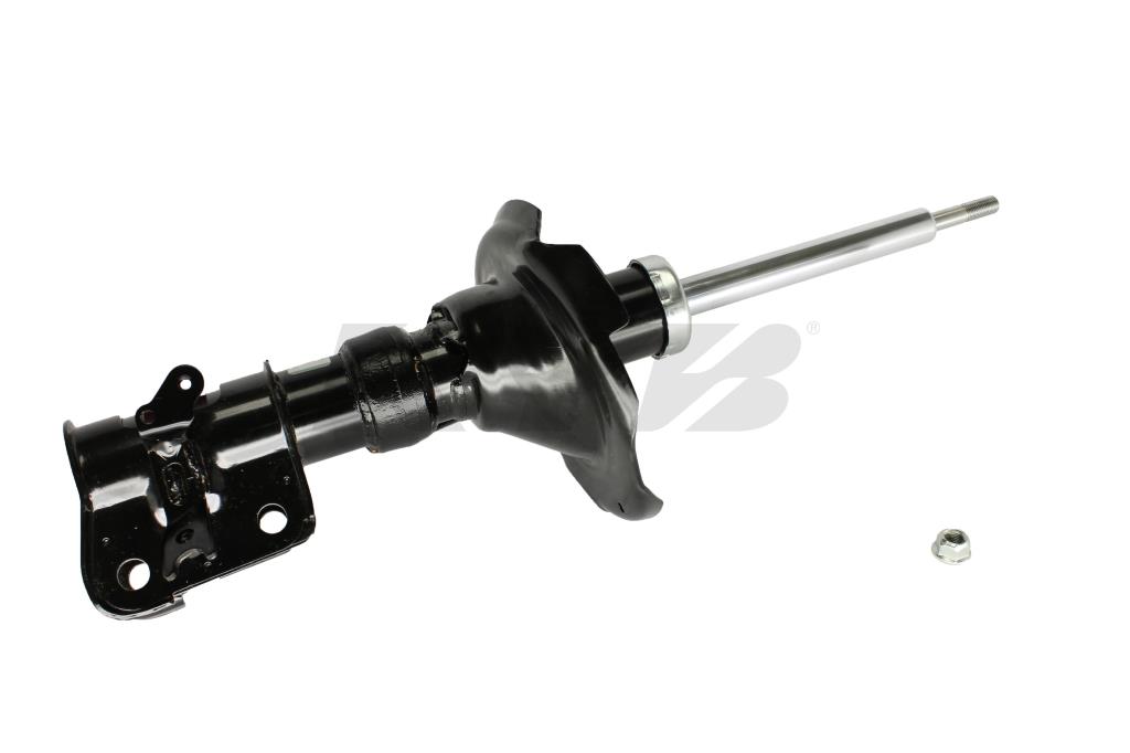 Amortecedor de choques KYB Excel-G - ref. 331009