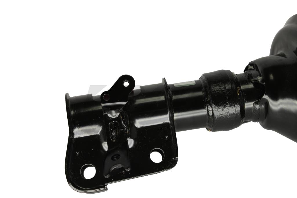 Amortecedor de choques KYB Excel-G - ref. 331009