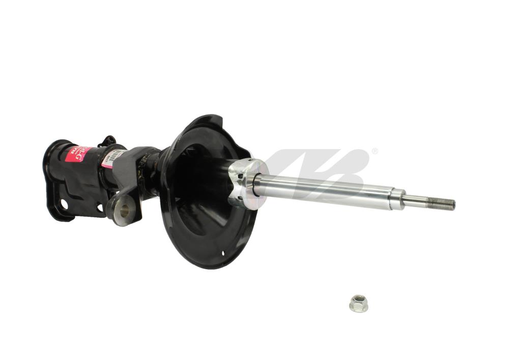 Amortisseur KYB Excel-G - ref. 331010