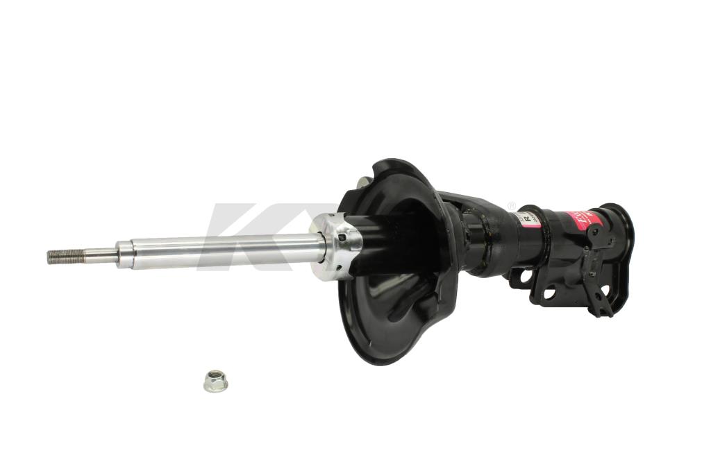 Amortisseur KYB Excel-G - ref. 331010