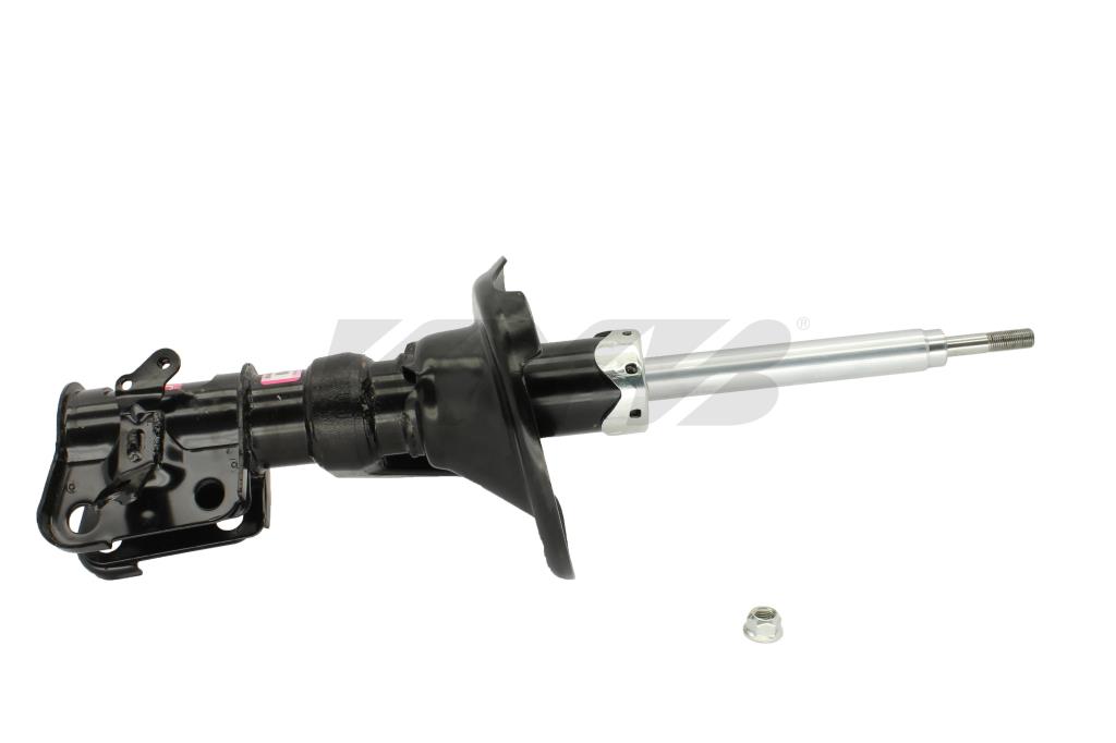 Amortiguador KYB Excel-G - ref. 331011