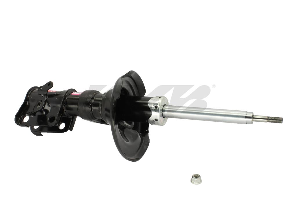 Amortiguador KYB Excel-G - ref. 331011