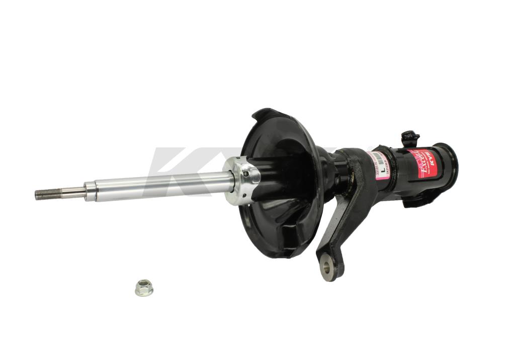 Amortiguador KYB Excel-G - ref. 331011