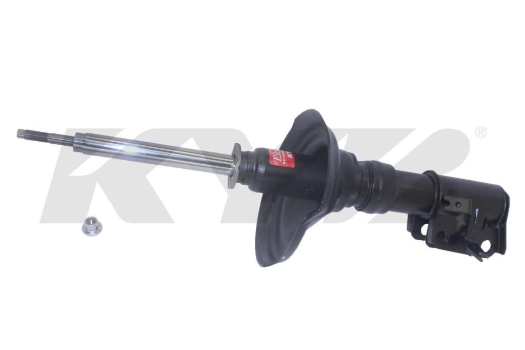 Amortisseur KYB Excel-G - ref. 331048
