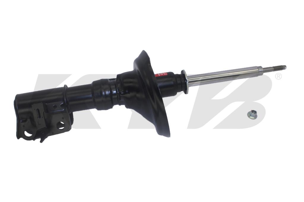 Amortisseur KYB Excel-G - ref. 331049
