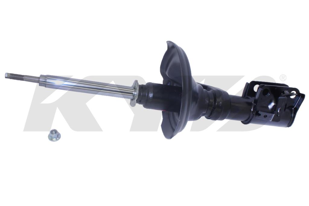 Amortisseur KYB Excel-G - ref. 331049