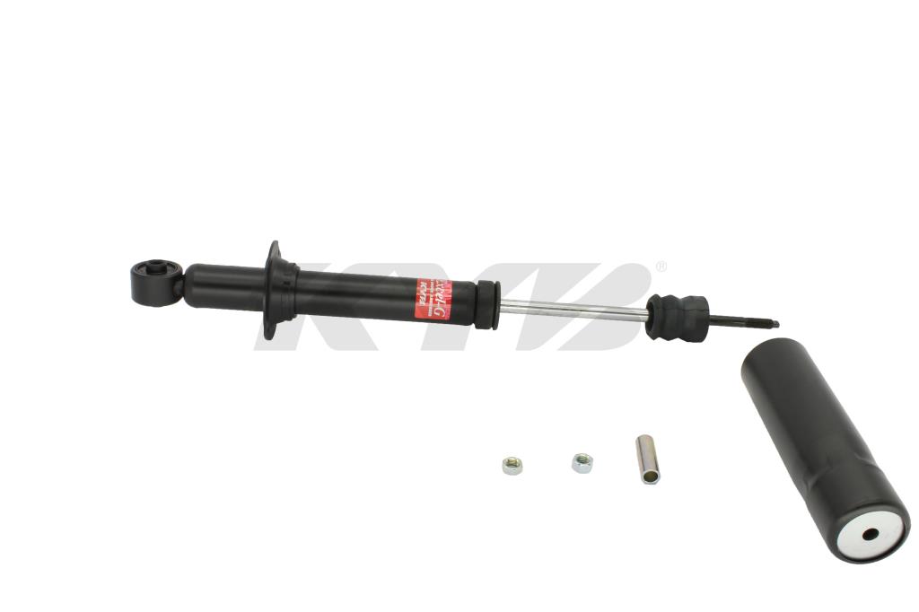 Amortecedor de choques KYB Excel-G - ref. 331050