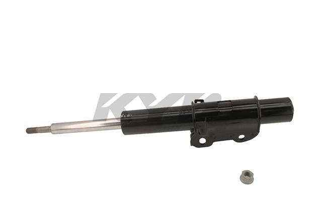 Amortisseurs KYB Excel-G - ref. 331702