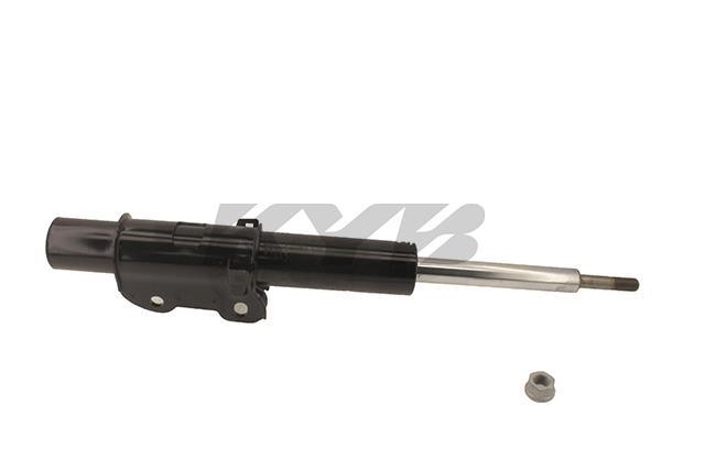 Amortisseurs KYB Excel-G - ref. 331702