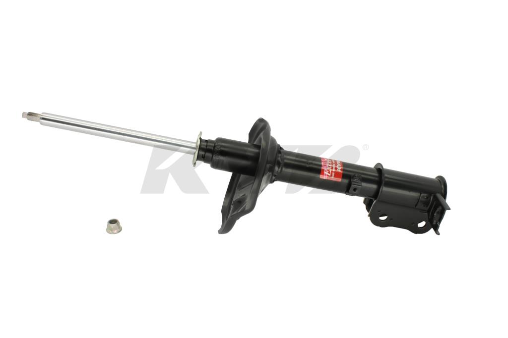 Amortisseur KYB Excel-G - ref. 332094