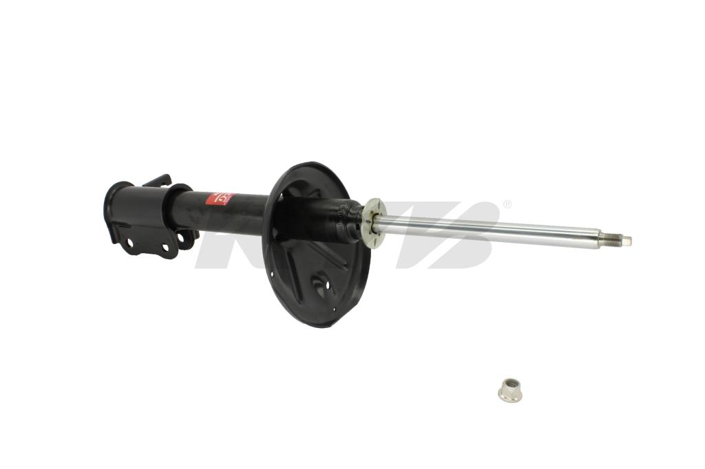 Amortisseur KYB Excel-G - ref. 332094