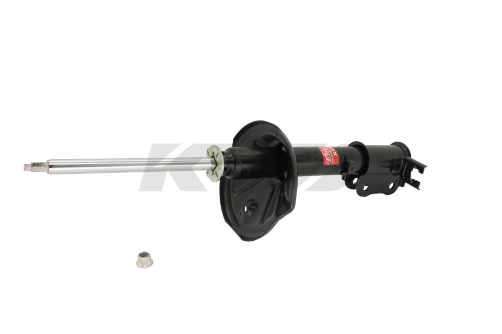 Amortisseur KYB Excel-G - ref. 332094