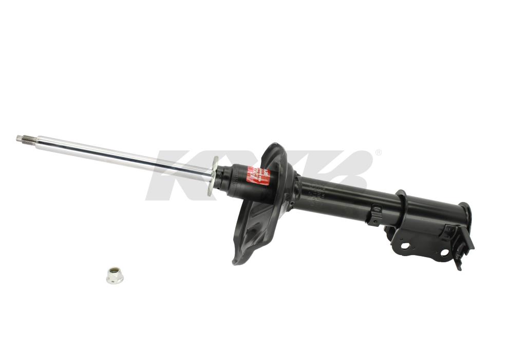 Amortecedor de choques KYB Excel-G - ref. 332108