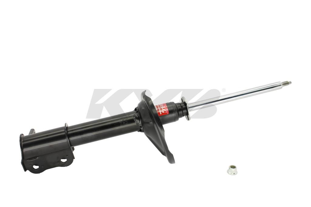 Amortecedor de choques KYB Excel-G - ref. 332108