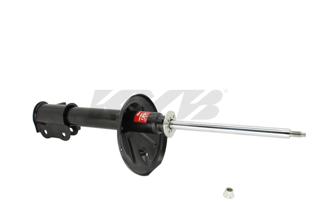 Amortecedor de choques KYB Excel-G - ref. 332108