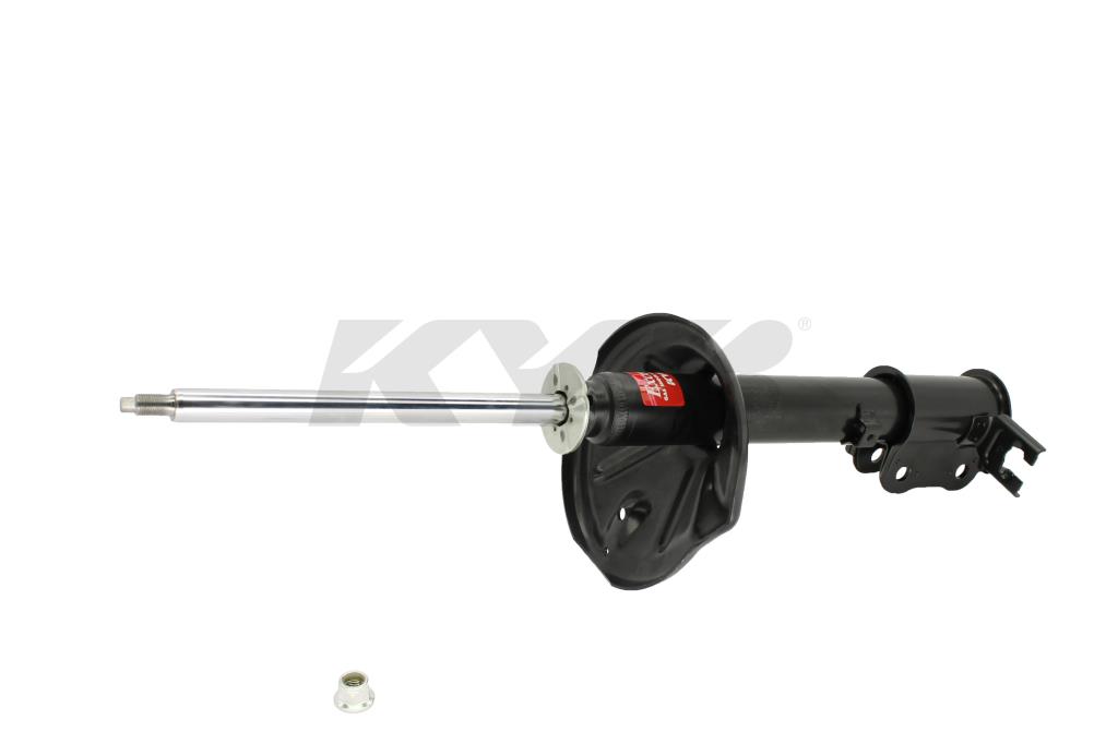 Amortecedor de choques KYB Excel-G - ref. 332108
