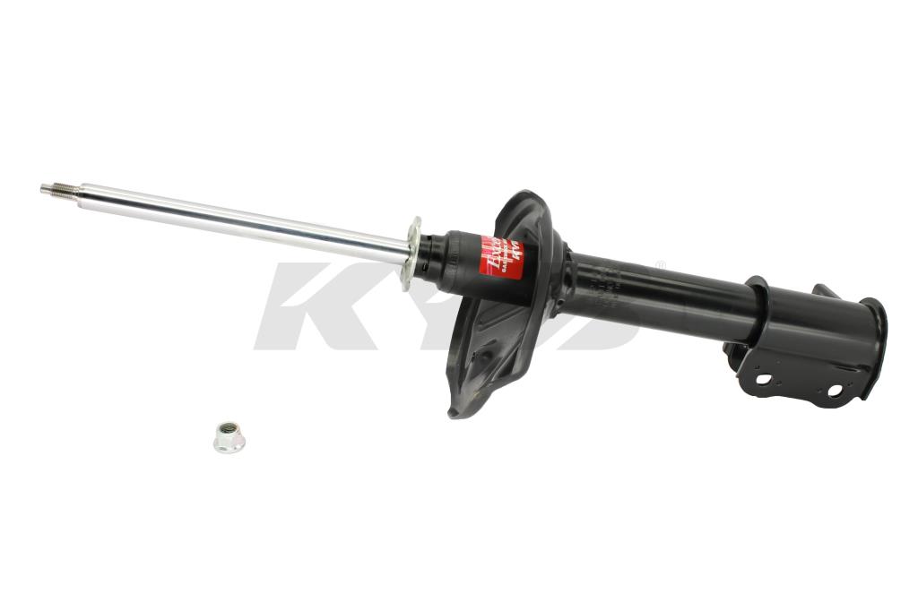 Amortecedor de choques KYB Excel-G - ref. 332109