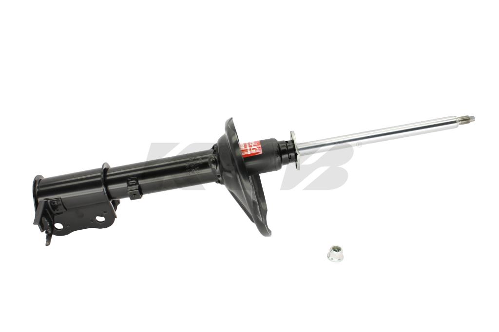Amortecedor de choques KYB Excel-G - ref. 332109