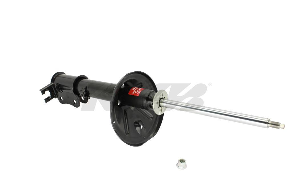 Amortecedor de choques KYB Excel-G - ref. 332109