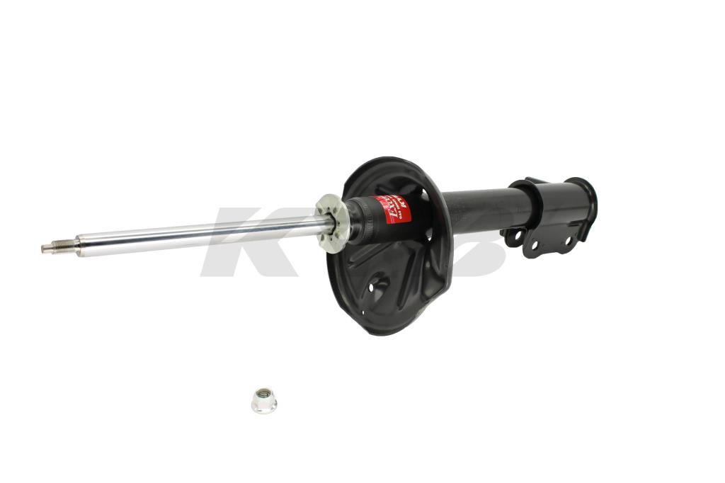 Amortecedor de choques KYB Excel-G - ref. 332109