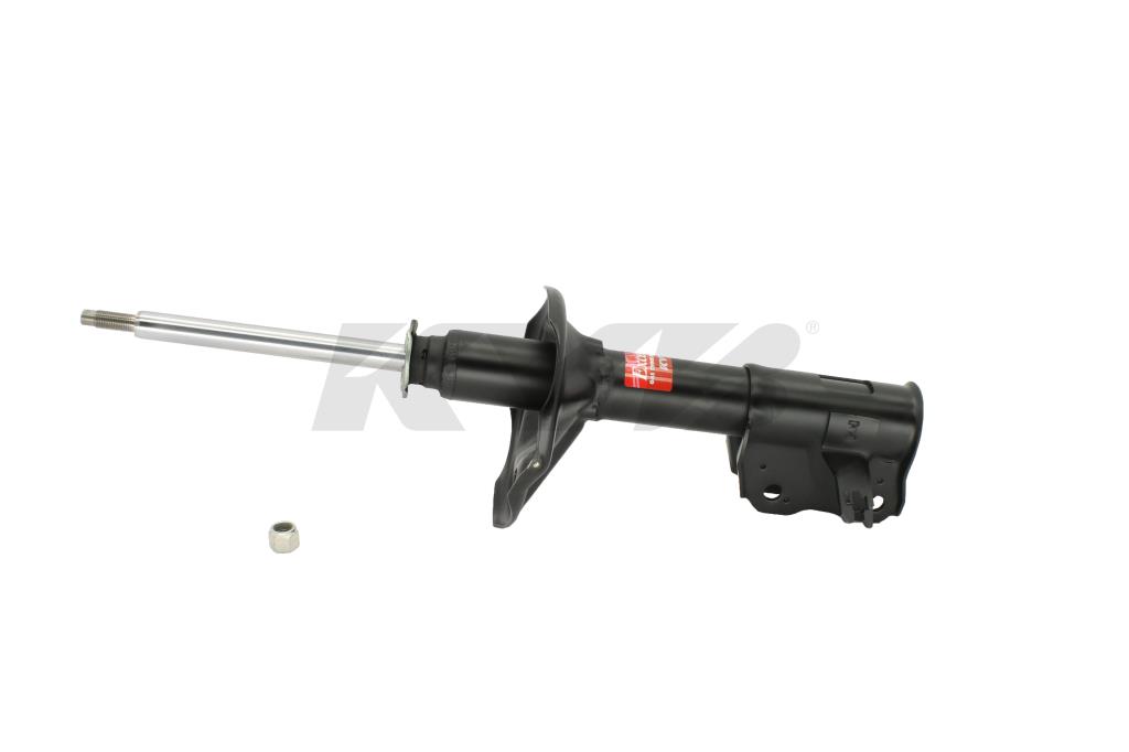 Amortisseur KYB Excel-G - ref. 332112