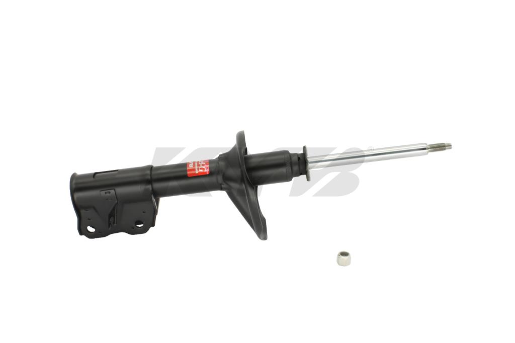 Amortisseur KYB Excel-G - ref. 332112
