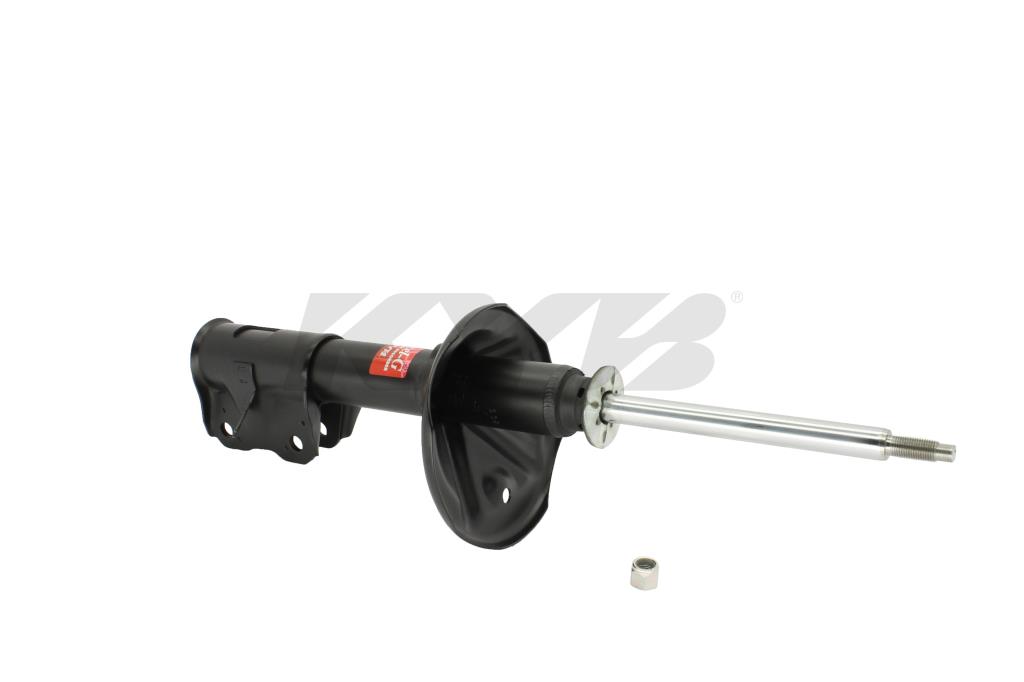 Amortisseur KYB Excel-G - ref. 332112