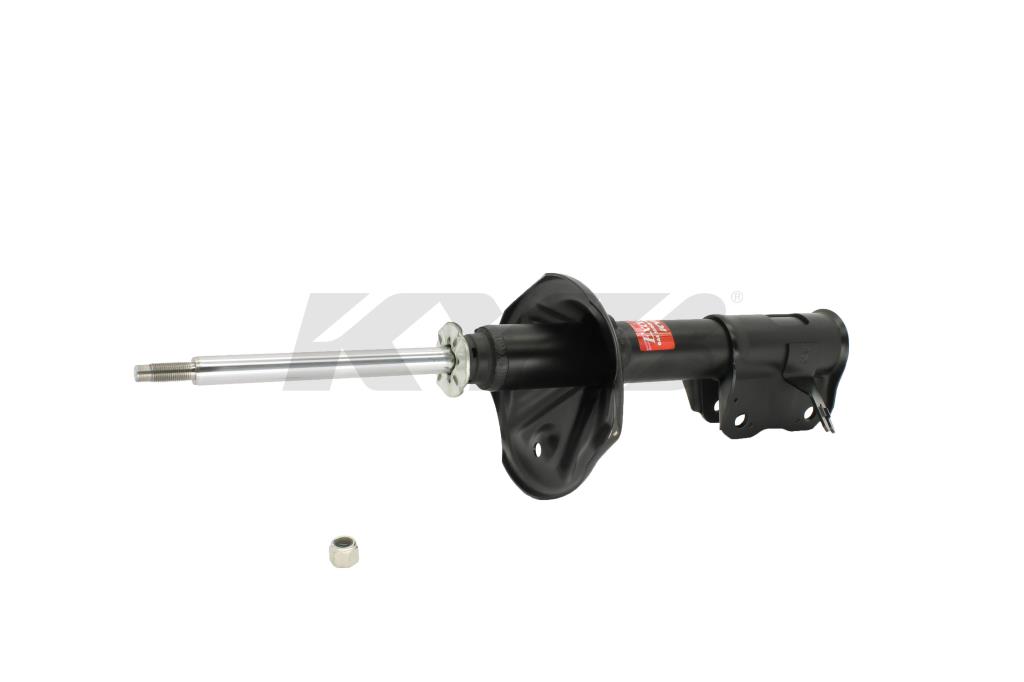 Amortisseur KYB Excel-G - ref. 332112