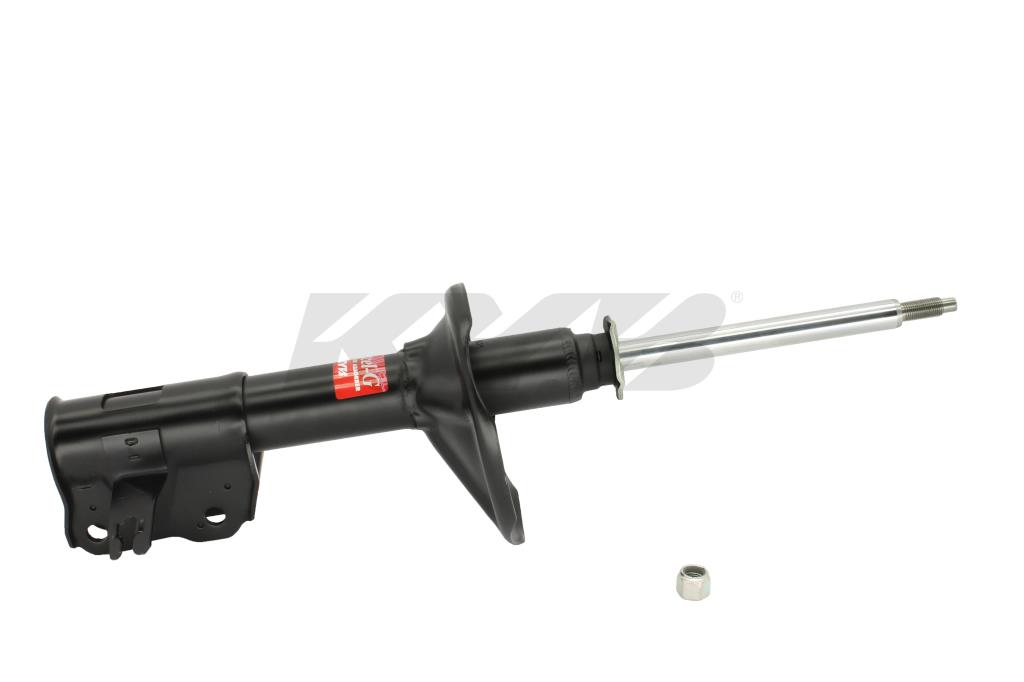 Amortiguador KYB Excel-G - ref. 332113