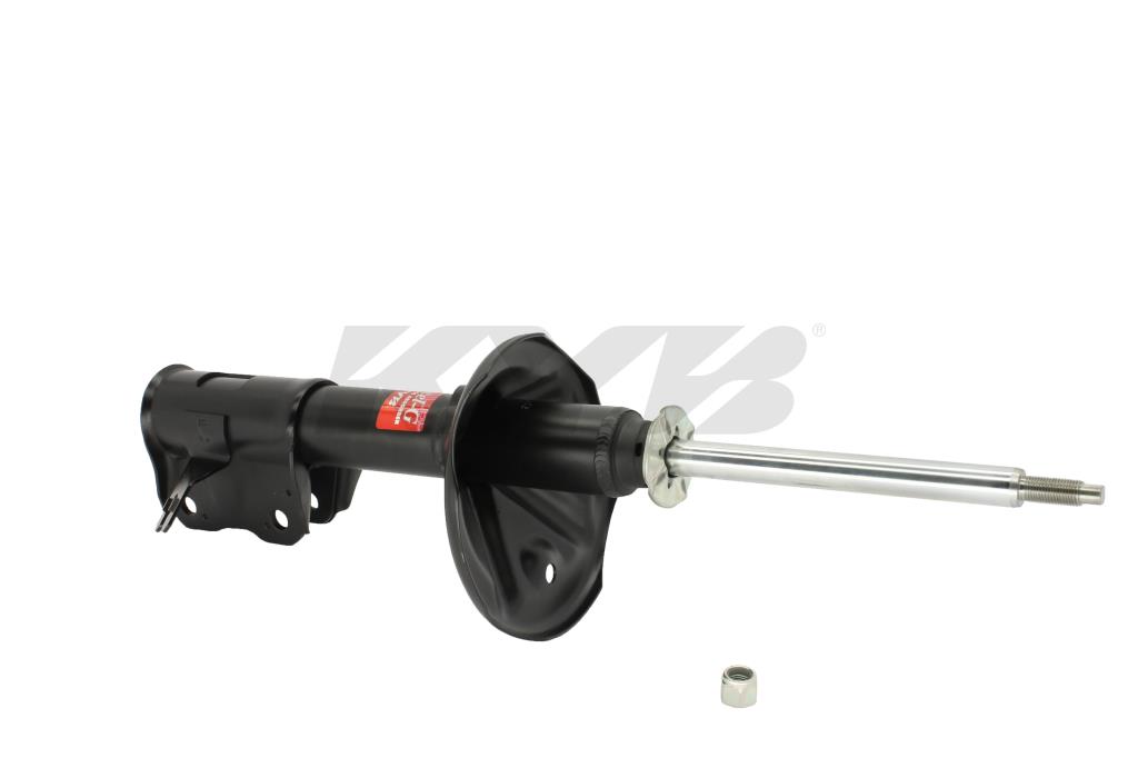 Amortiguador KYB Excel-G - ref. 332113