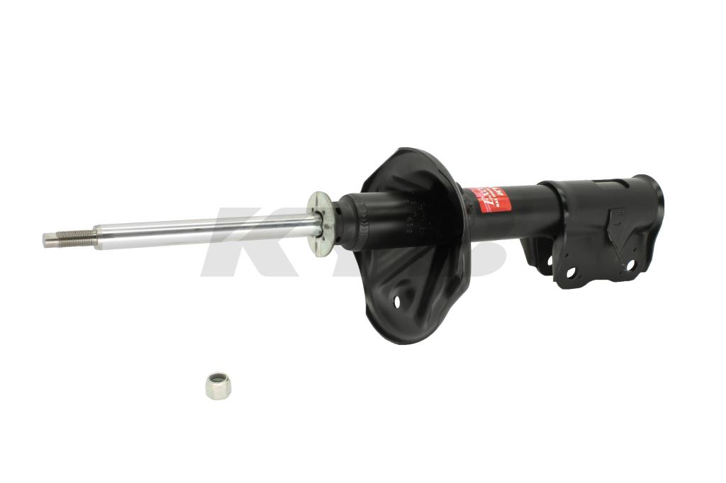 Amortiguador KYB Excel-G - ref. 332113
