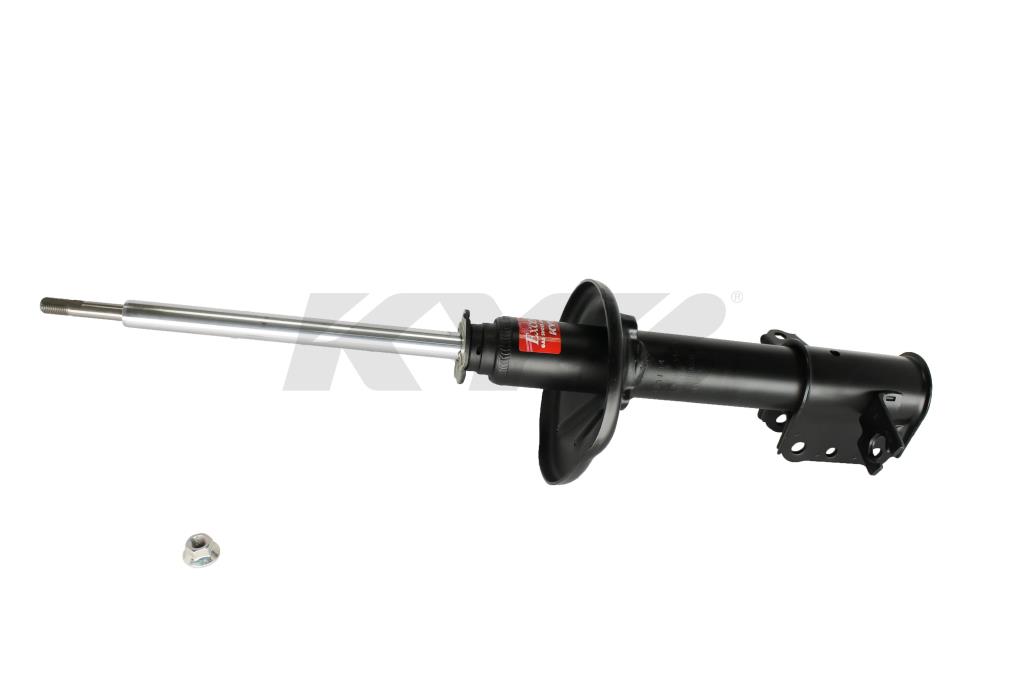 Amortiguador KYB Excel-G - ref. 333184
