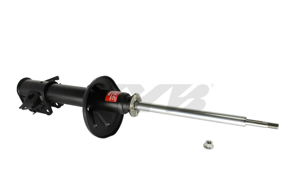 Amortiguador KYB Excel-G - ref. 333184
